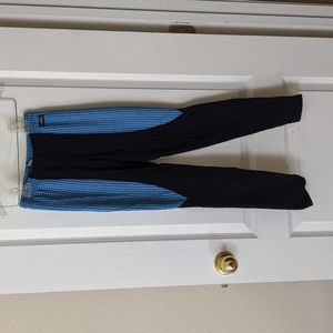 Kerrits riding tights